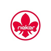 Rieker