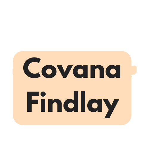 Covana-Findlay