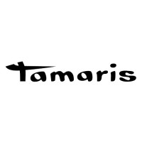 Tamaris