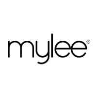 MYLEE