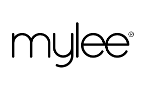 MYLEE