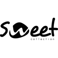 Sweet