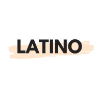 LATINO