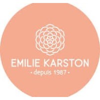 Emilie Karston