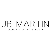 JB Martin