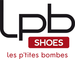 LPB Shoes