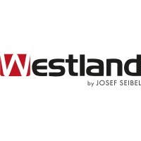Westland