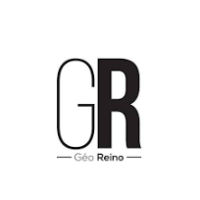 Geollamy