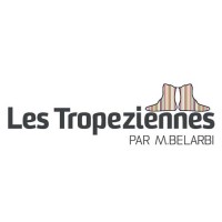 Les Tropeziennes