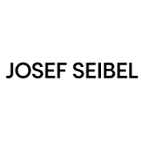 Josef Seibel