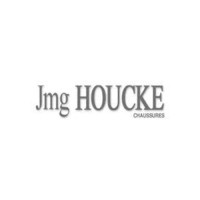 Houcke