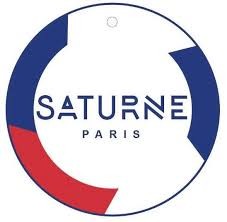 Saturne