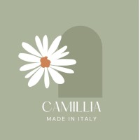 Camillia