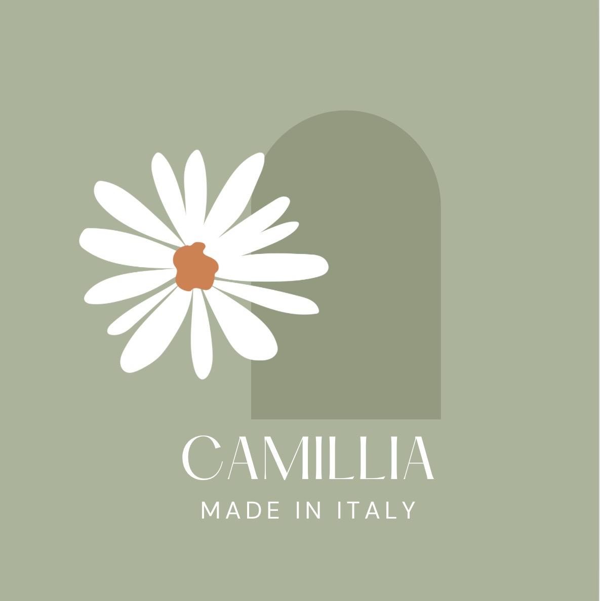 Camillia