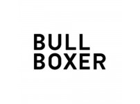 BullBoxer
