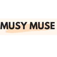 Musy Muse