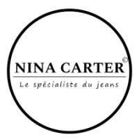 Nina Carter