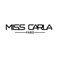 Miss Carla
