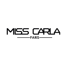 Miss Carla
