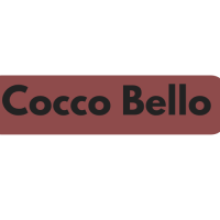 Cocco