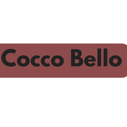 Cocco