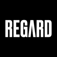 Regard