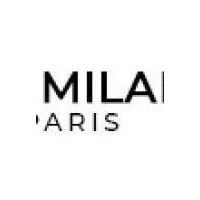 CIAO MILANO