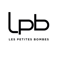 Les Petites Bombes - LPB