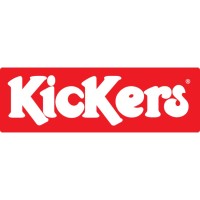 Kickers
