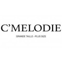 C'Mélodie