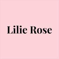 LilieRose