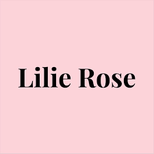 LilieRose