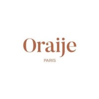 Oraije