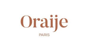 Oraije
