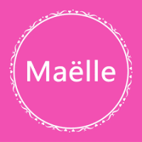 MAELLE