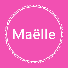 MAELLE