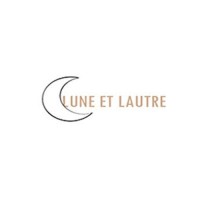 Lune et Lautre