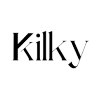 kilky
