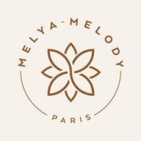 Melya By Melody