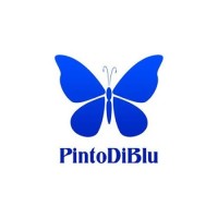 Pinto Di Blu