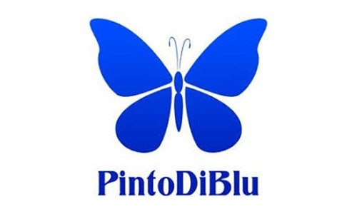 Pinto Di Blu