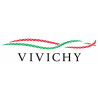 Vivichy