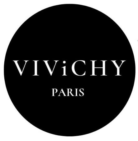Vivichy