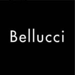 Bellucci