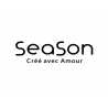 Season