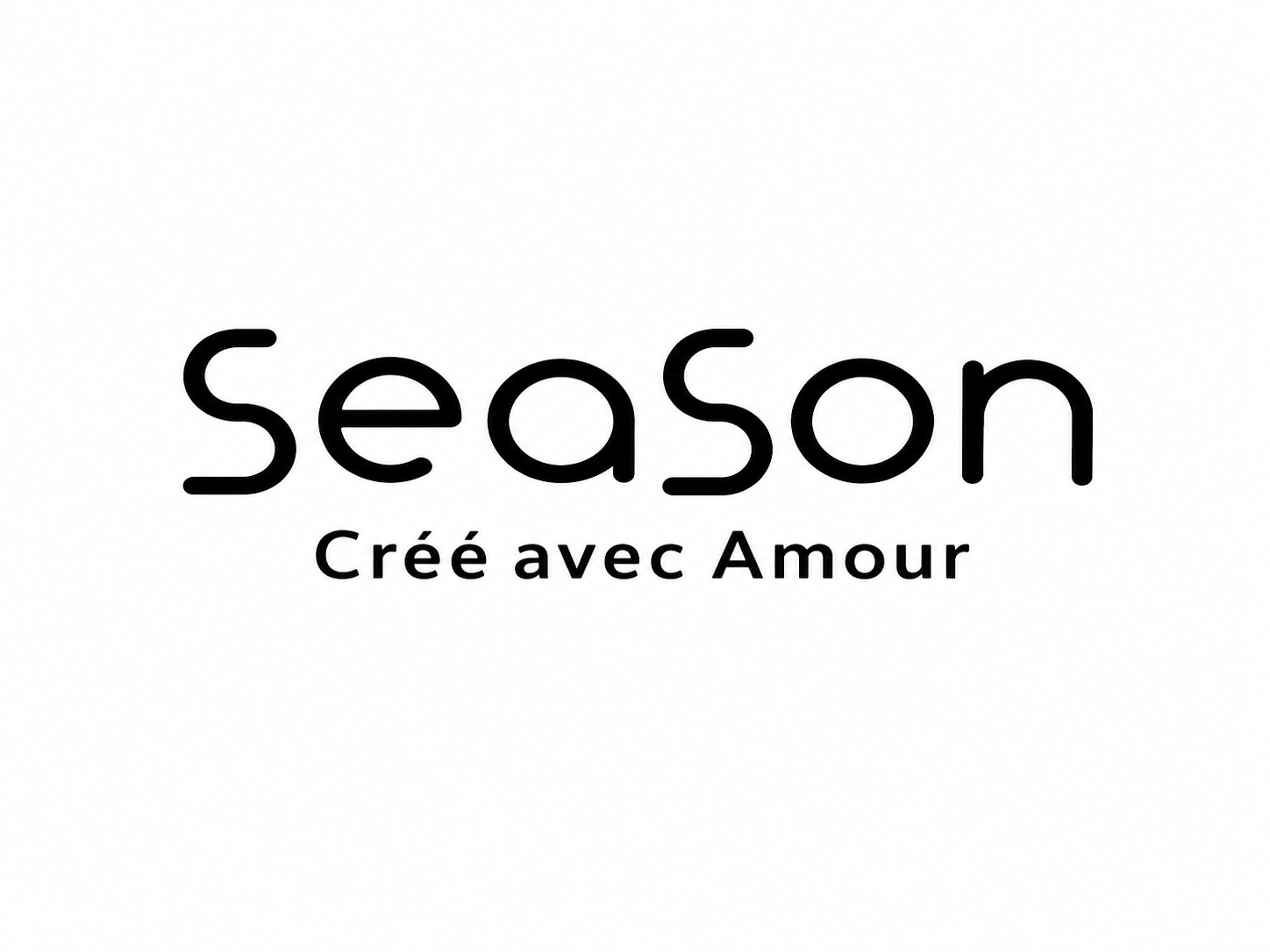 Season