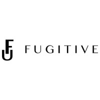 Fugitive