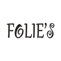 Folies