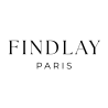 Findlay