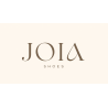 Joia Shoes